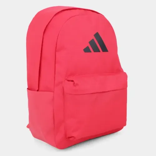 MOCHILA ADIDAS CLÁSSICA