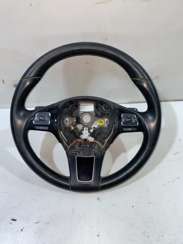 Volante Volkswagen Touareg 2013 2014
