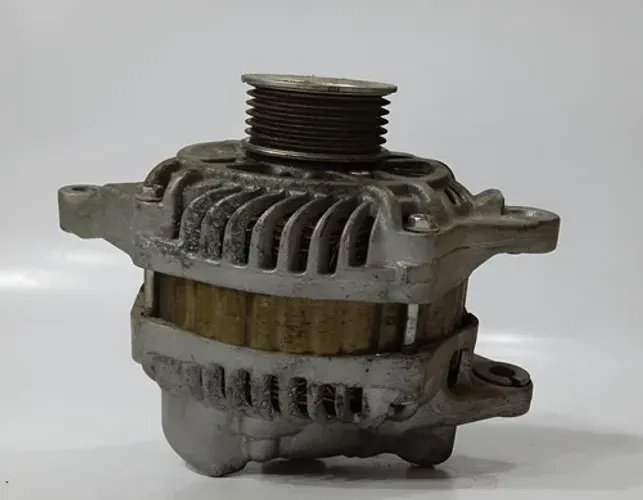 Alternador Asx Lancer Outlander 2.0 2011 - 2015