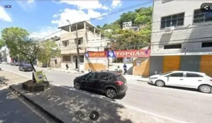 Terreno para Venda em Vitória, Jucutuquara