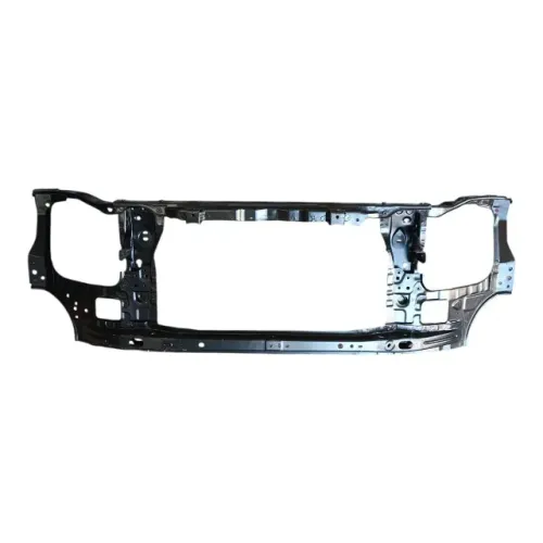 Painel Frontal Hilux original 2016 2017 2018 2019 2020 2021 2022 2023