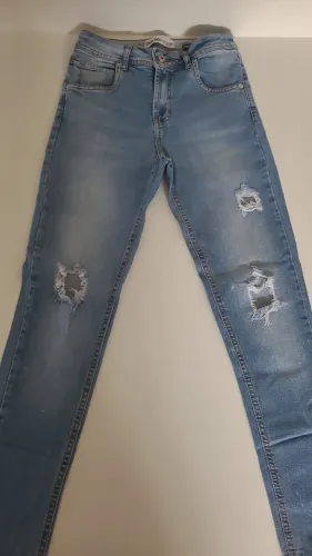 Roupas feminina 36/38