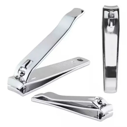 Cortador de unha pequeno