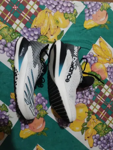 New Balance FuelCell Rc Elite