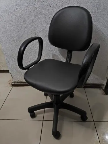 Cadeira Diretor de Escritório