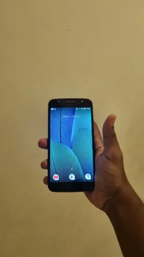 Motorola Moto G5S Plus | Ótimo Estado