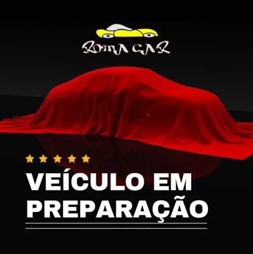 Chevrolet Cruze LTZ 1.4 16V Turbo Flex 4P Aut. 2021