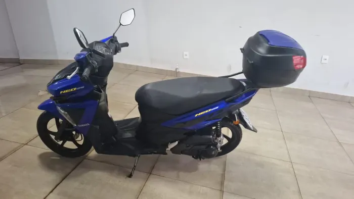 Vendo Neo 2022 