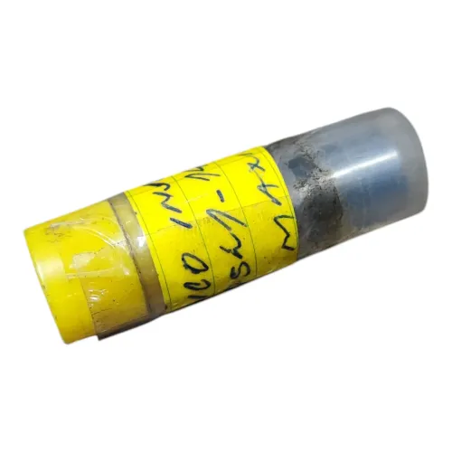 BICO INJETOR SISTEMA BOSCH DSLA145P366