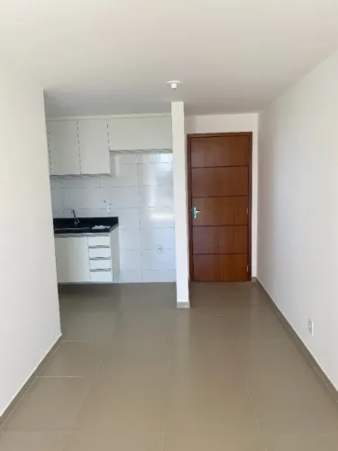 alugo apartamento