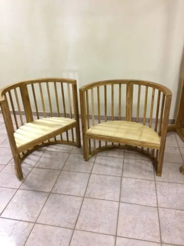 Berço