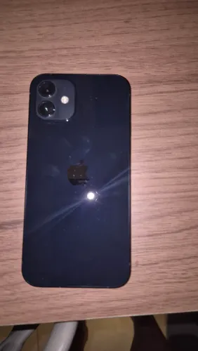 IPHONE 12 64GB