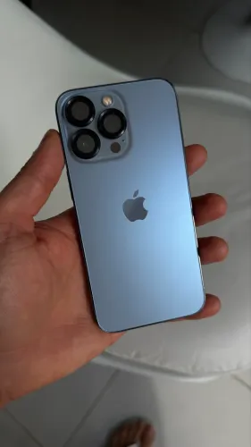 IPHONE 13 PRO 128GB