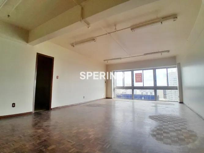 Locação Sala PORTO ALEGRE RS Brasil