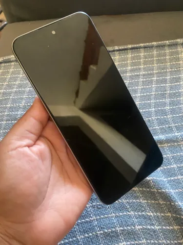 INFINIX 500$