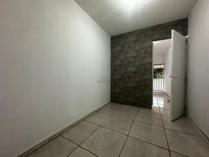 Ponto Comercial para Locação no Jardim Ouro Verde