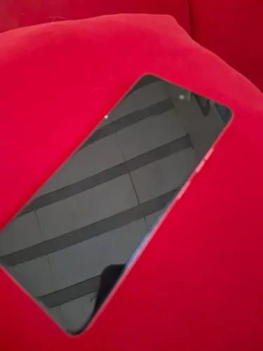 Motorola G4 S