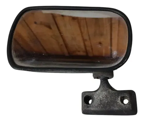Retrovisor Esquerdo Opala Caravana 1980 - 1984