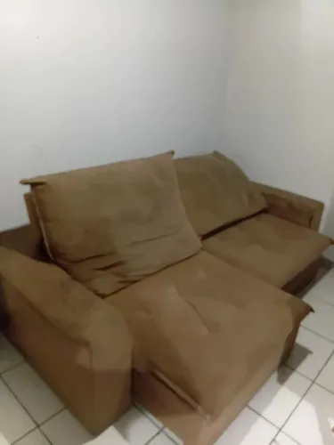 Sofá cama