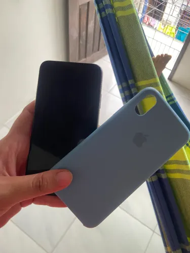 Vendo Xr