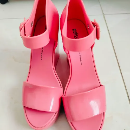 Melissa original