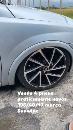 Pneus17