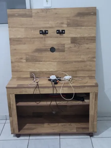 Vendo