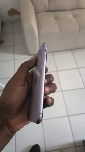 iPhone 11 64gb