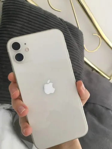 Iphone 11 128gb 