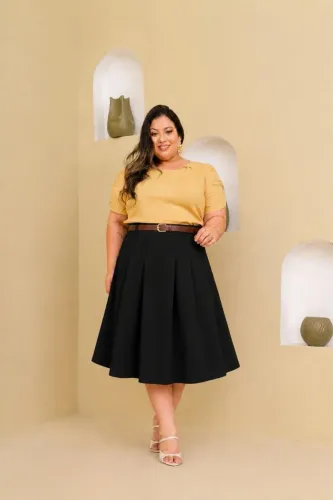 Vendo um lote de roupa