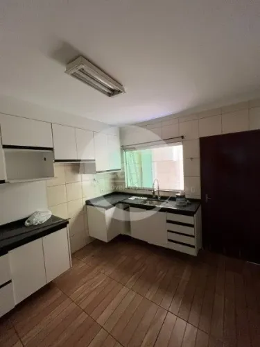 Sobrado em Vila Formosa