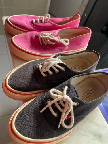Redley feminino 