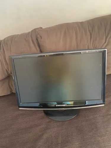 Monitor Samsung