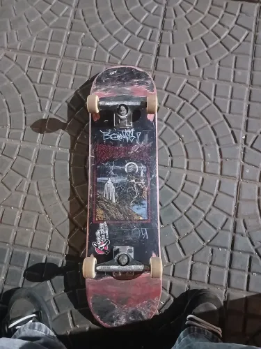 Skate