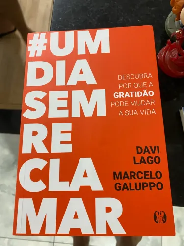 Livro