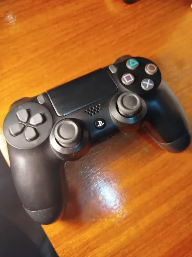 Controle PS4 original