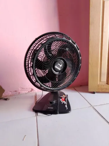 Vendo Ventilador Arno
