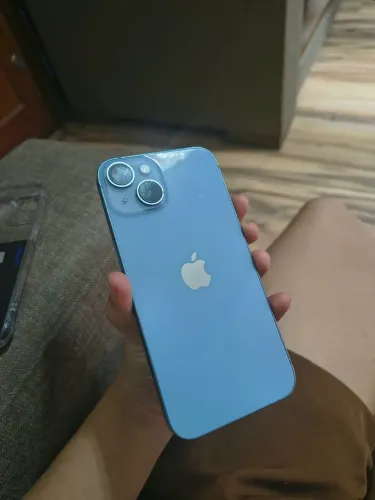 iPhone 14 128gb