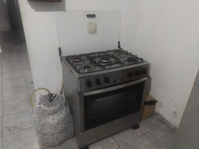 Fogão 
