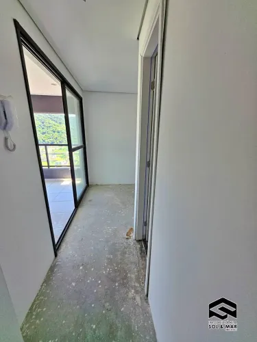 STUDIOS NOVOS, JÁ ENTREGUES, LAZER COMPLETO, AO LADO DA FACULDADE!