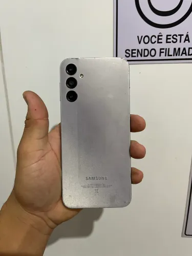 Samsung A14 5G