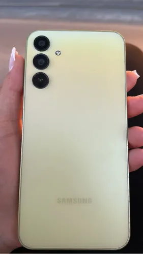 Samsung A15 256GB