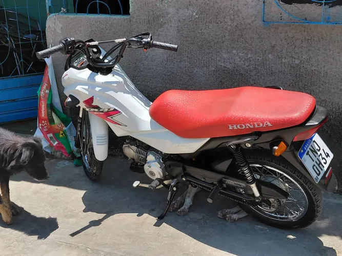 Vende-se 