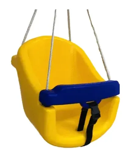 BALANÇO BEBE E PRANCHA