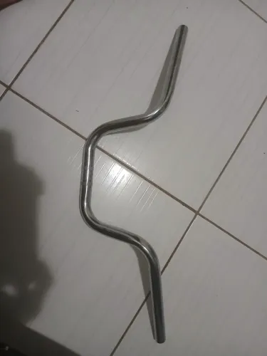 Guidao de 160 semi novo