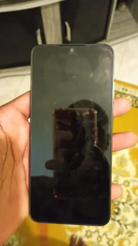 Samsung a05s