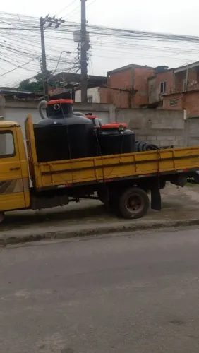 608/85 carroceria aberta 