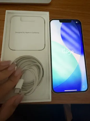 iPhone 14 256GB Impecável | Sem Riscos | Excelente Estado