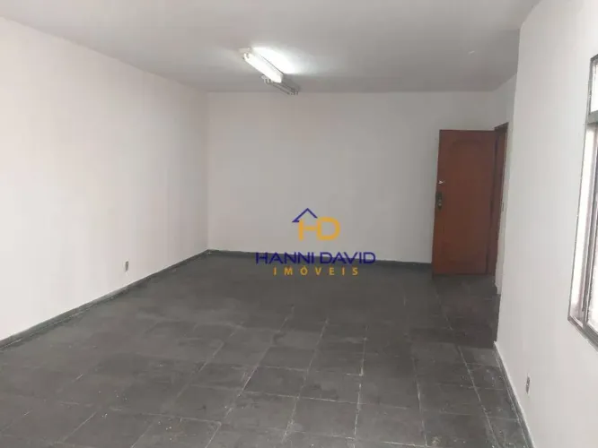 Sala para alugar, 55 m² por R$ 3.095,32/mês - Aclimação - São Paulo/SP