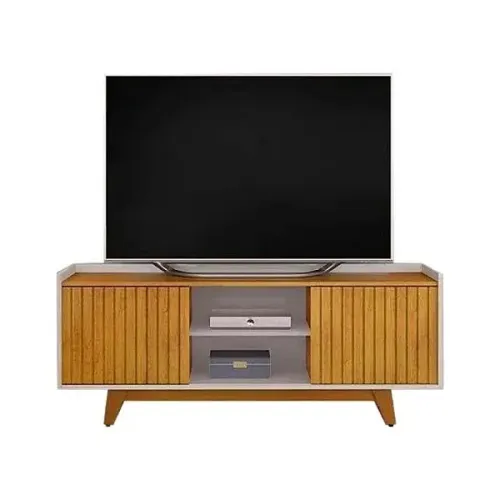 Rack T393